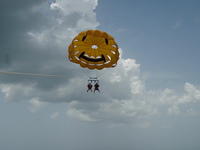 Parisailing2010 016.jpg