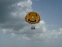 Parisailing2010 017.jpg
