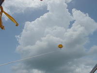 Parisailing2010 018.jpg