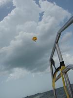 Parisailing2010 019.jpg
