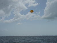 Parisailing2010 022.jpg