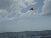 Parisailing2010 023.jpg