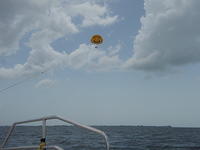 Parisailing2010 026.jpg
