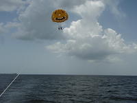 Parisailing2010 028.jpg
