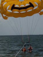 Parisailing2010 052.jpg