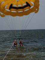 Parisailing2010 056.jpg