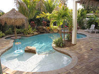 pool2.JPG