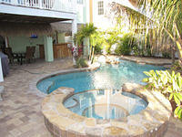 pool4.JPG