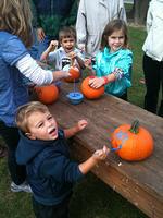 IMG_0626.JPG