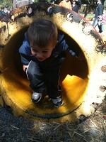 IMG_0629.JPG