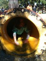 IMG_0630.JPG