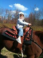 IMG_0634.JPG