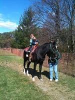 IMG_0635_B.JPG