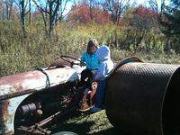 IMG_0642.JPG