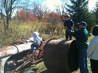 IMG_0643.JPG