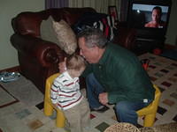 2010_0411Image0082.JPG