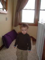 2010_0411Image0091.JPG