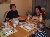 CelebratingNanaJoAnns68thBirthday_1