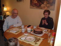 CelebratingNanaJoAnns68thBirthday_2