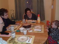 CelebratingNanaJoAnns68thBirthday_4