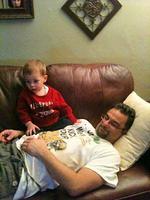 ChillinWithMyLittleBuddie01