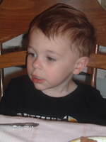 LetsEatSomeOfDadsBirthdayCake