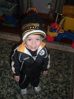 LorenzoReadyToGoOutAndPlayFirstFullDayOfSpring2010