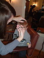 LorenzosFirstHairCut_01092010_3