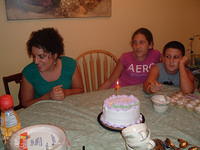 2010_1226Image0001.JPG