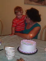 2010_1226Image0002.JPG