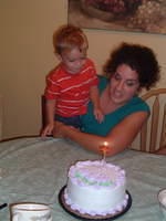 2010_1226Image0003.JPG