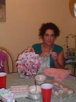 2010_1226Image0006.JPG
