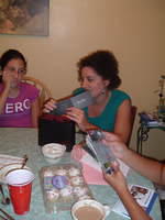 2010_1226Image0008.JPG