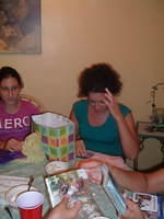 2010_1226Image0009.JPG