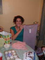 2010_1226Image0011.JPG