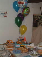 2010_0508Image0001.JPG