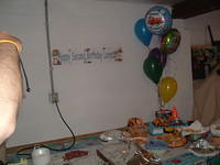 2010_0508Image0002.JPG