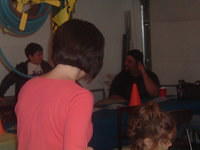 2010_0508Image0004.JPG