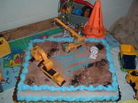 2010_0508Image0005.JPG