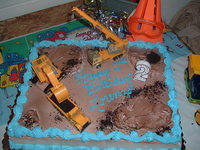 2010_0508Image0006.JPG
