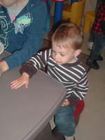 2010_0508Image0007.JPG