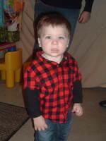 2010_0508Image0008.JPG
