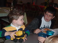 2010_0508Image0009.JPG