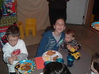 2010_0508Image0010.JPG