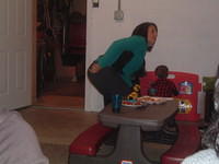 2010_0508Image0012.JPG
