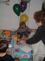 2010_0508Image0014.JPG