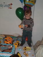 2010_0508Image0016.JPG