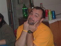 2010_0508Image0022.JPG