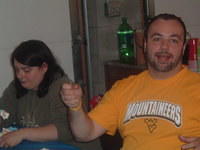 2010_0508Image0023.JPG