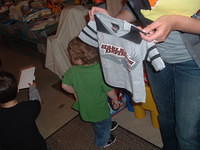 2010_0508Image0024.JPG